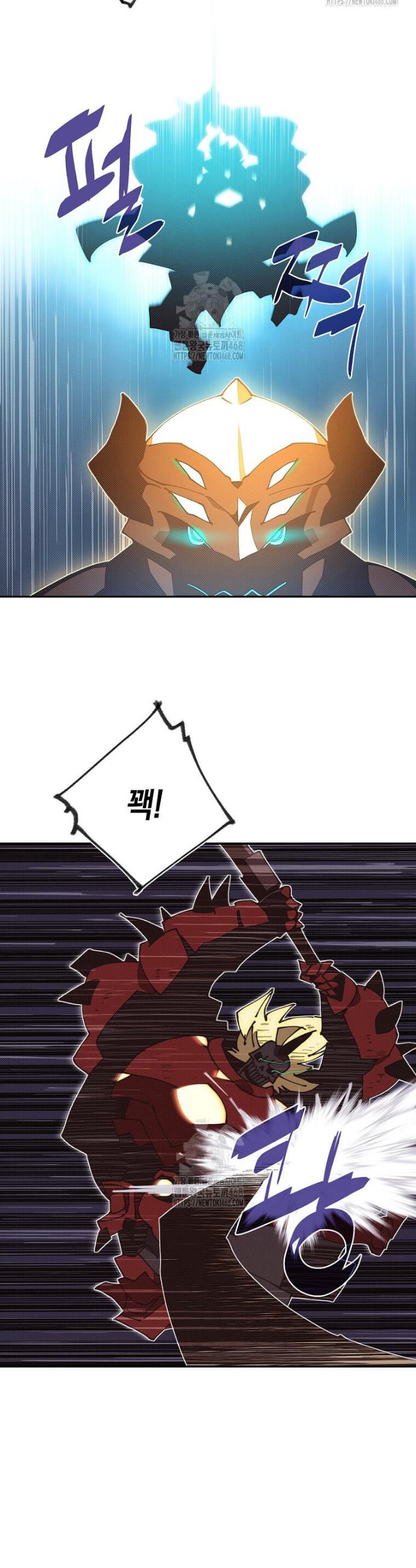 17459063625308e2u0v47gzg.jpg