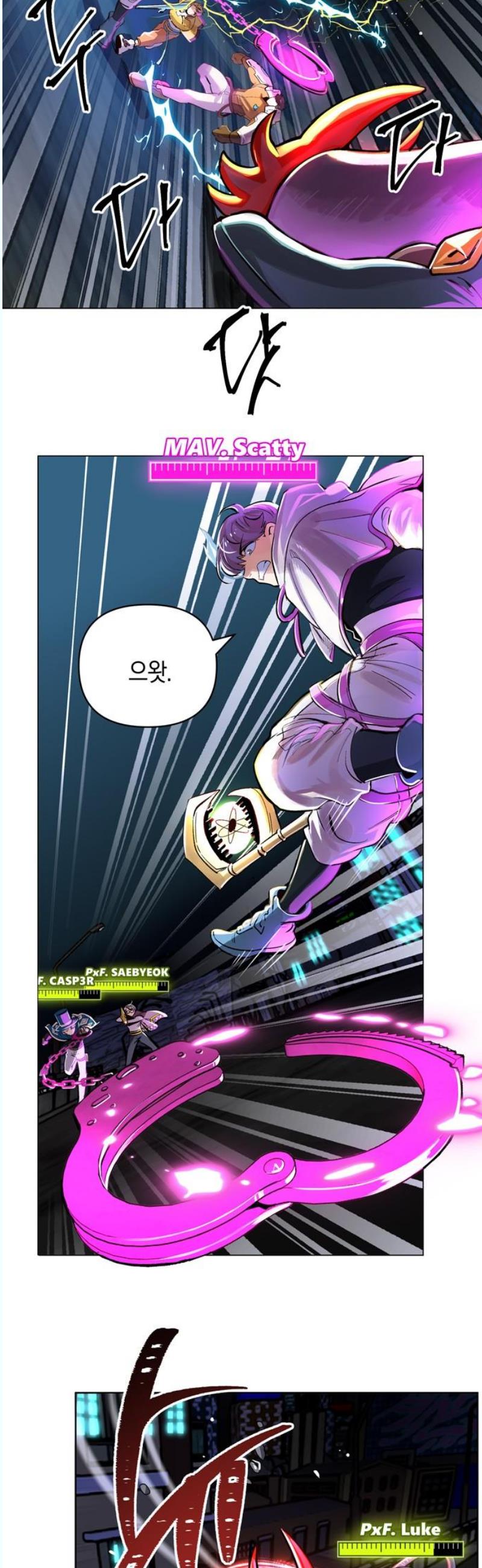 1745906057760xa7yb3me0o.jpg