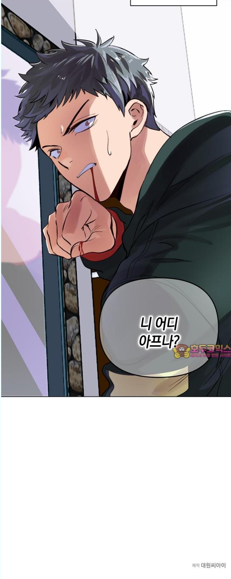 1745906061662yon5pnfvmo.jpg