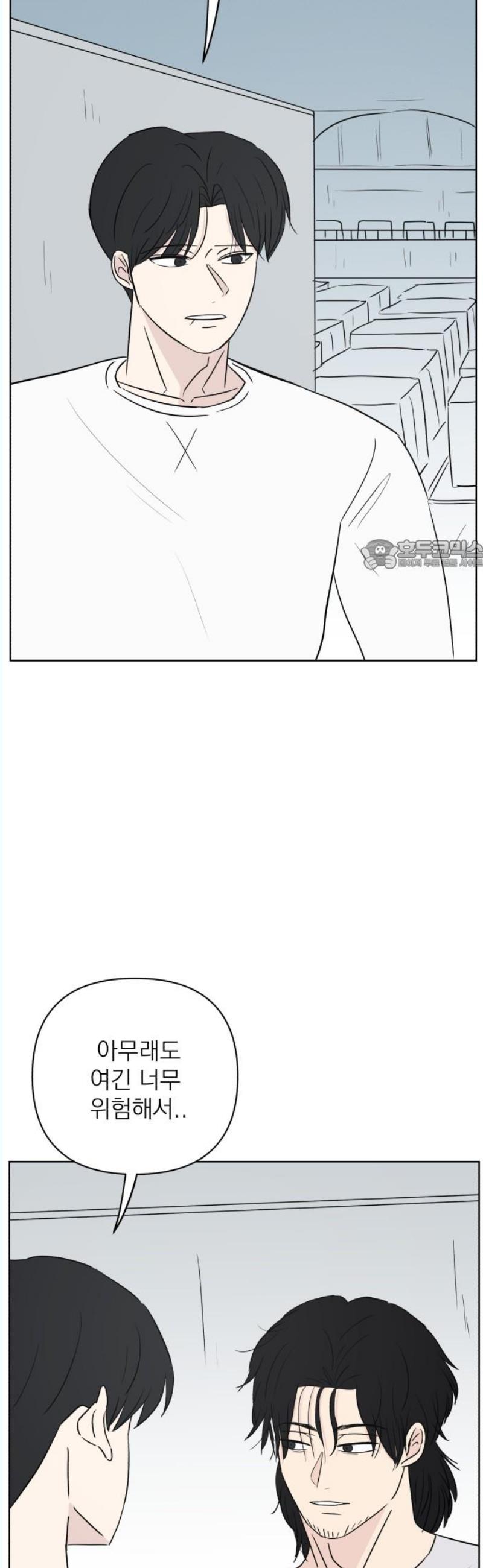 1745906050034537rudctwxq.jpg
