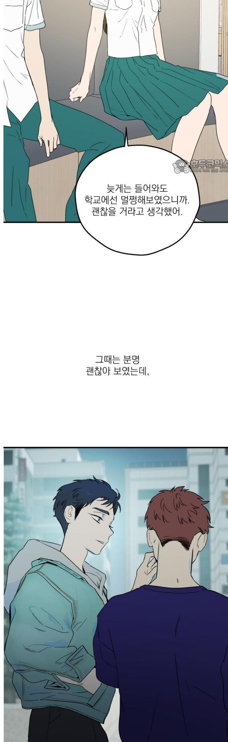1745906035222pb15oey74kk.jpg
