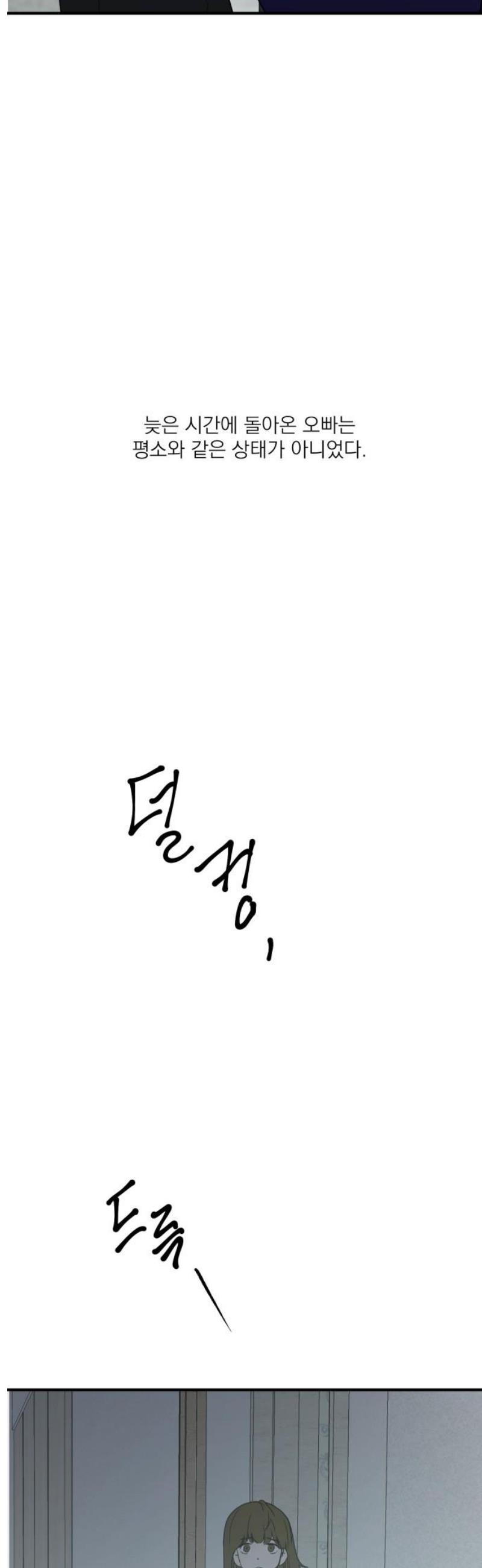 1745906035373pswkl39qwvj.jpg