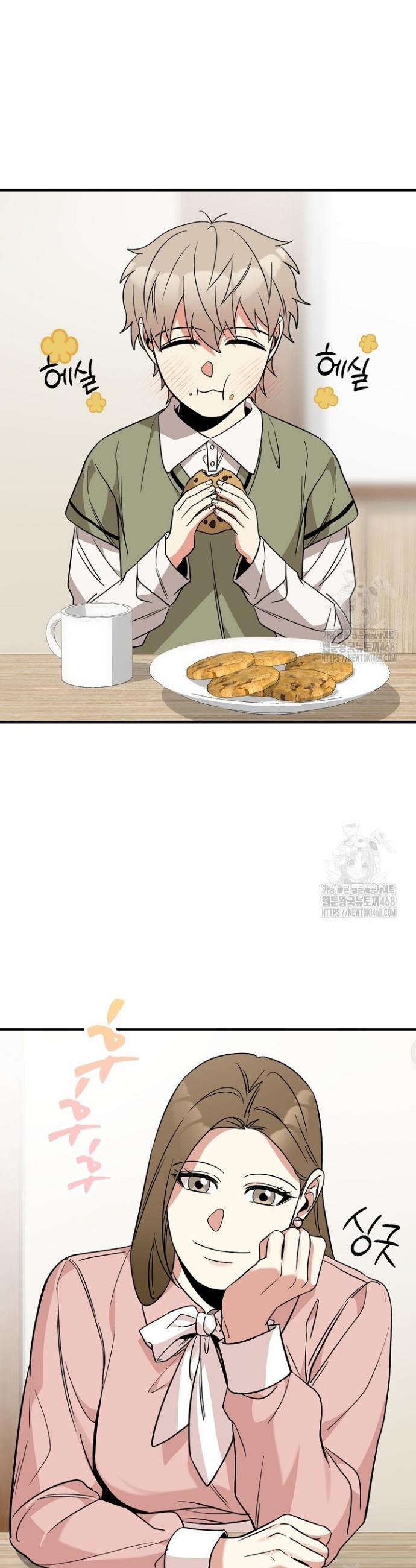 1745908562022c1baiqqy9j.jpg
