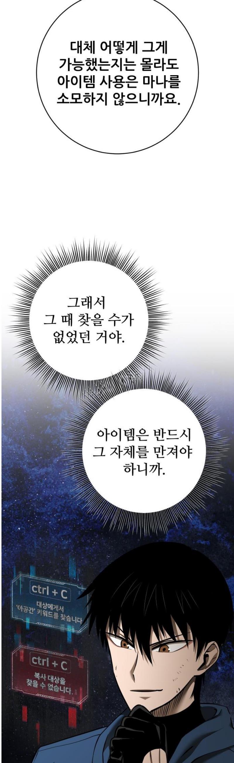 17459059836298pora2brcvy.jpg