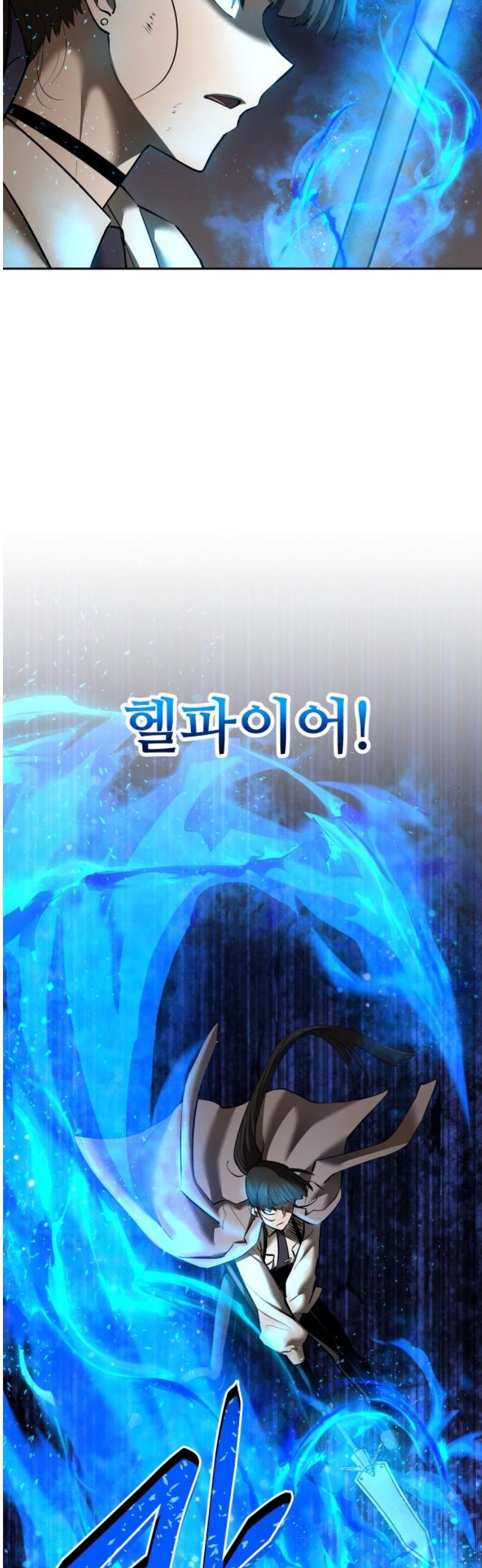 1745905994595tgbl2duy0mi.jpg
