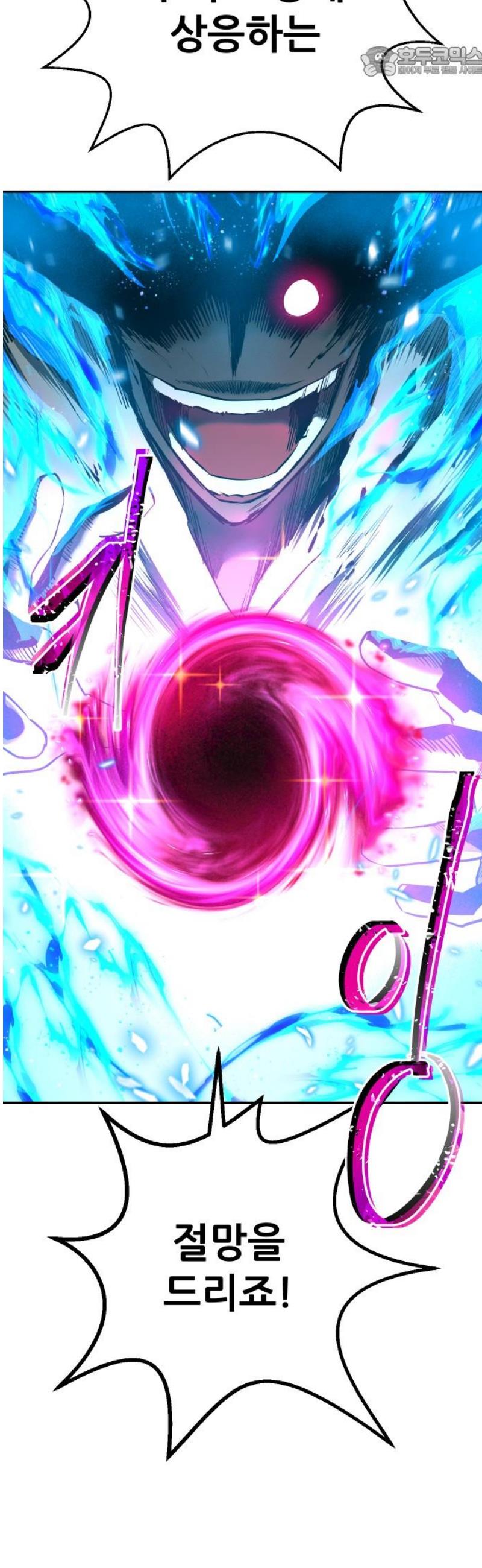 1745905995542hskvdr6e9q4.jpg