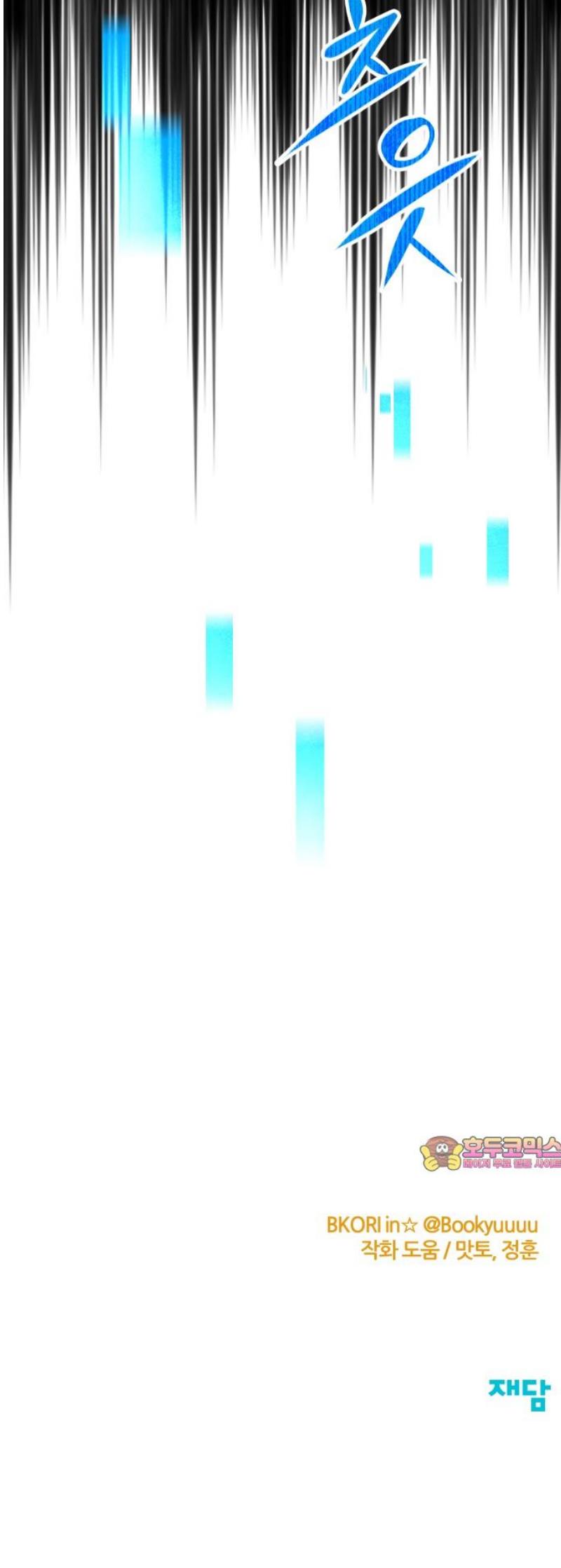 1745905998646d9r3ofafenj.jpg