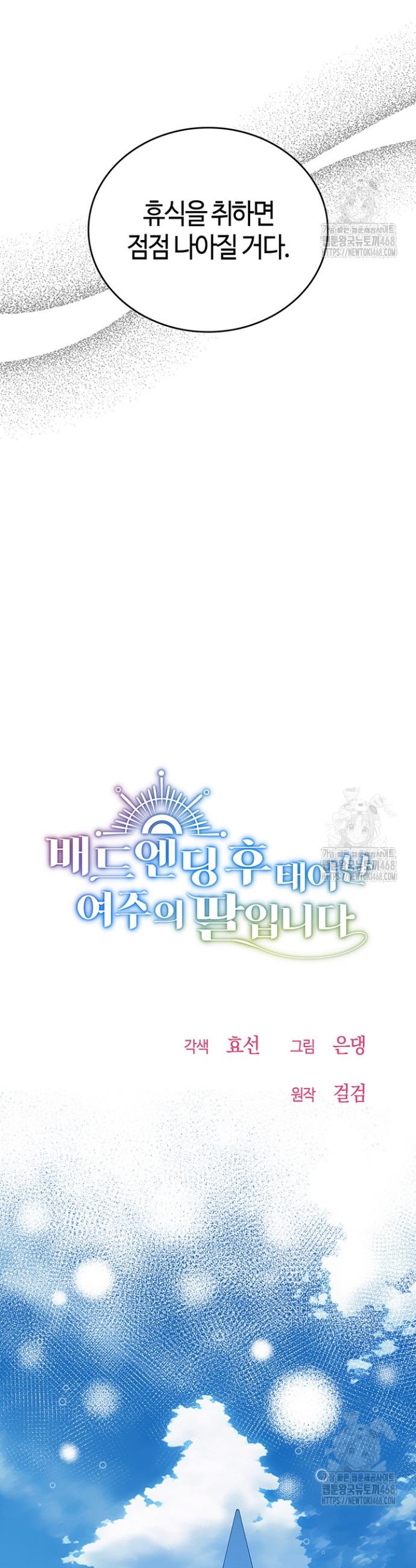 1745853137319lpm29fekkv.jpg