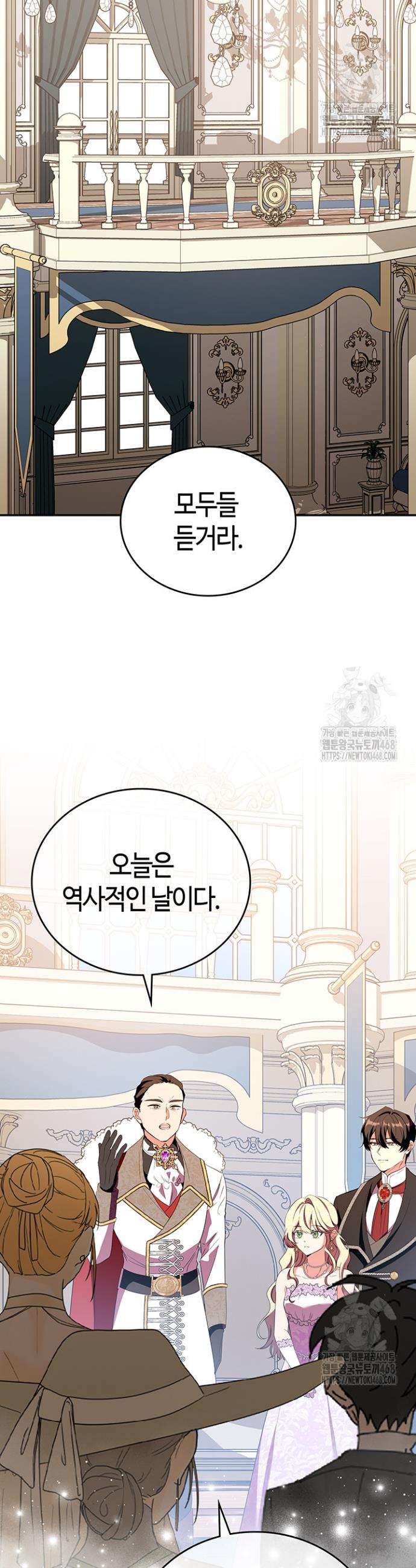 1745853144915knz9zt583bg.jpg