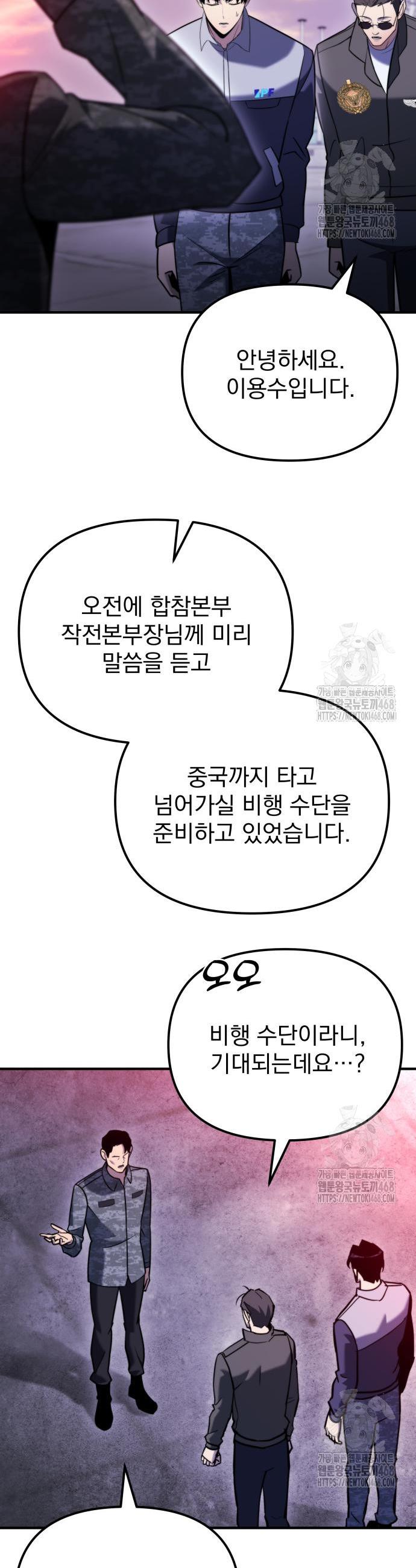 1745853129491u2x2ua01q2b.jpg