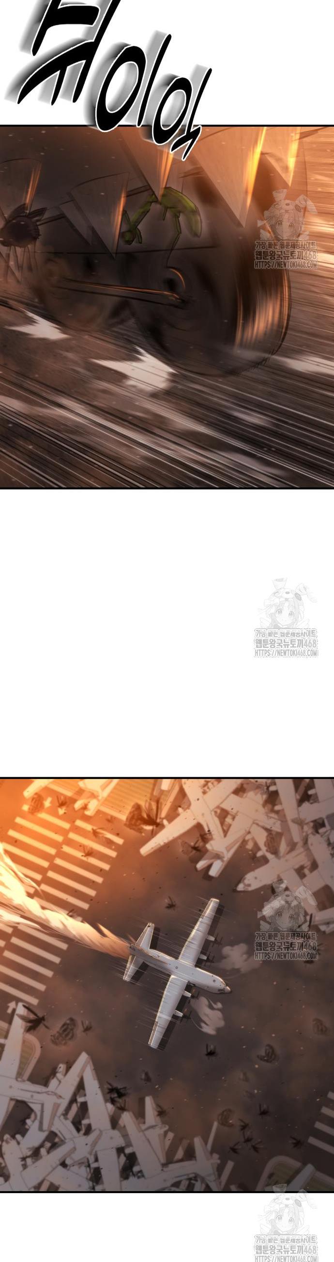 174585313728949lss7ofpff.jpg