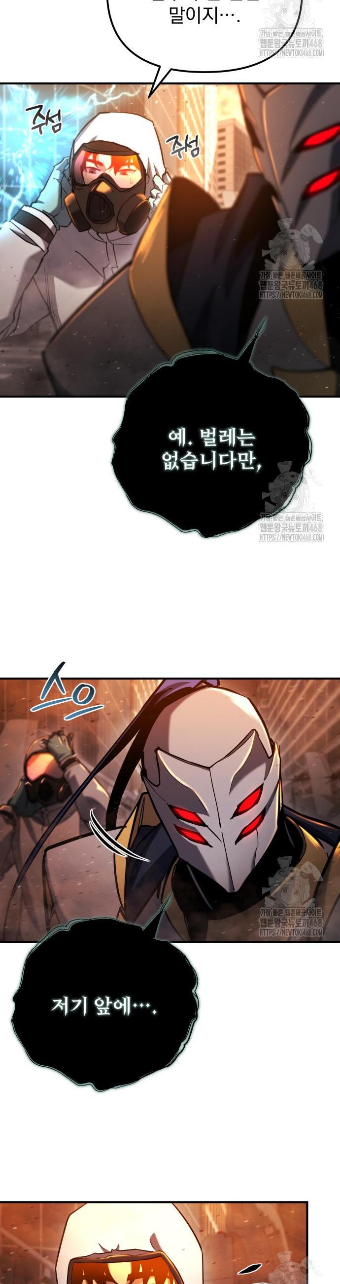 1745853138070ijxiefjxu2.jpg