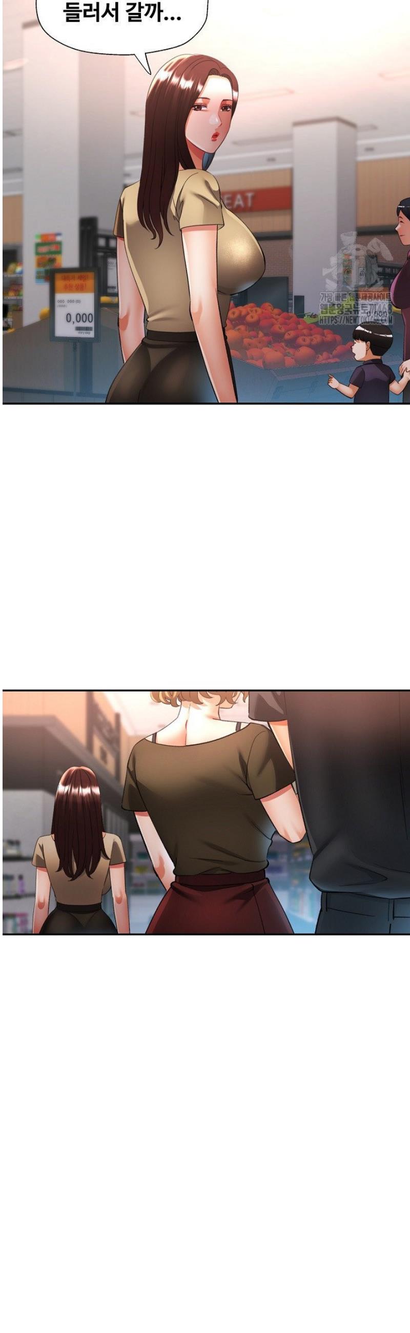 174585312235040wtc24hk4w.jpg