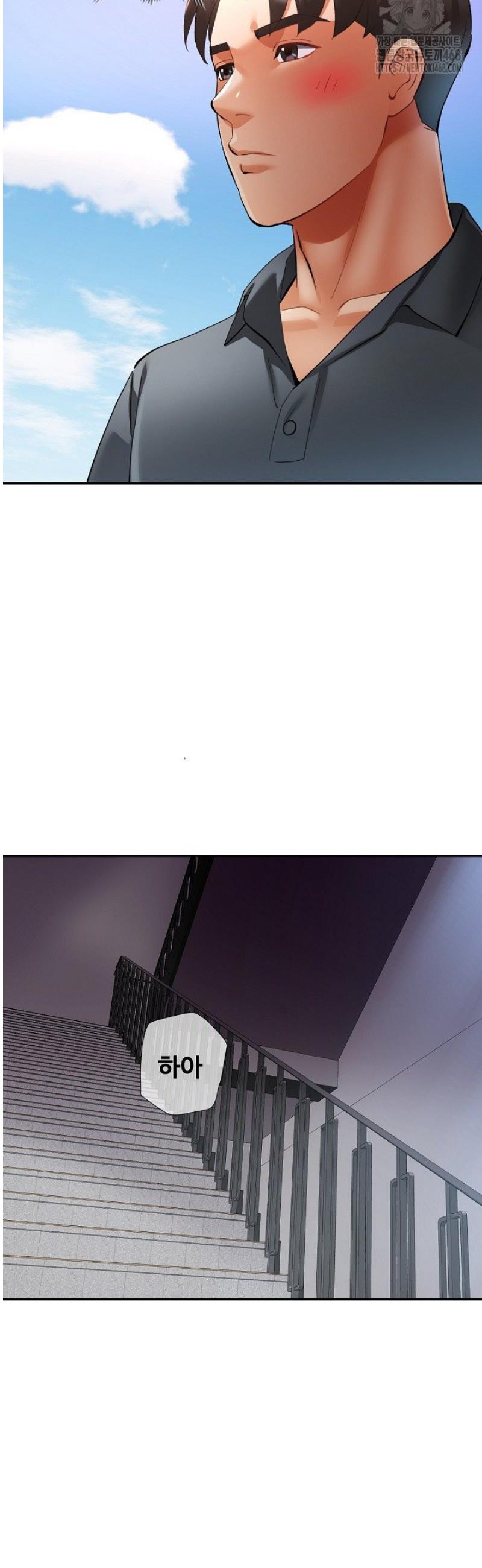 1745853125321zielgnk51f.jpg