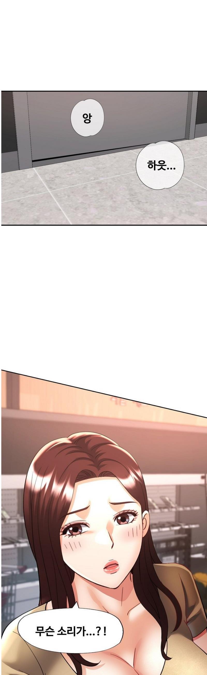 1745853126414jhyi3schxqk.jpg