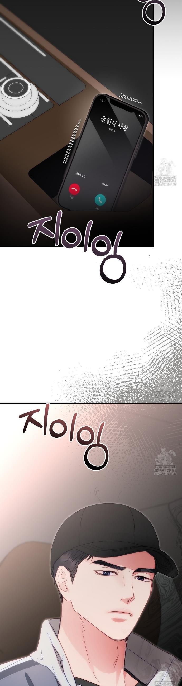 1745905923650crmqnsn7b7.jpg