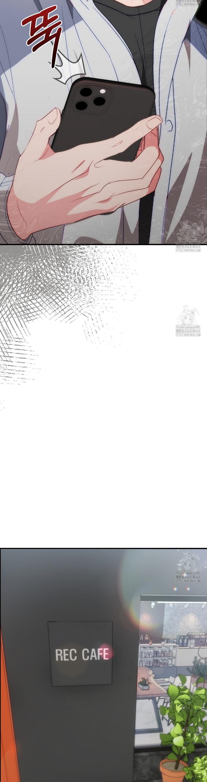 17459059238074nqh2332haj.jpg