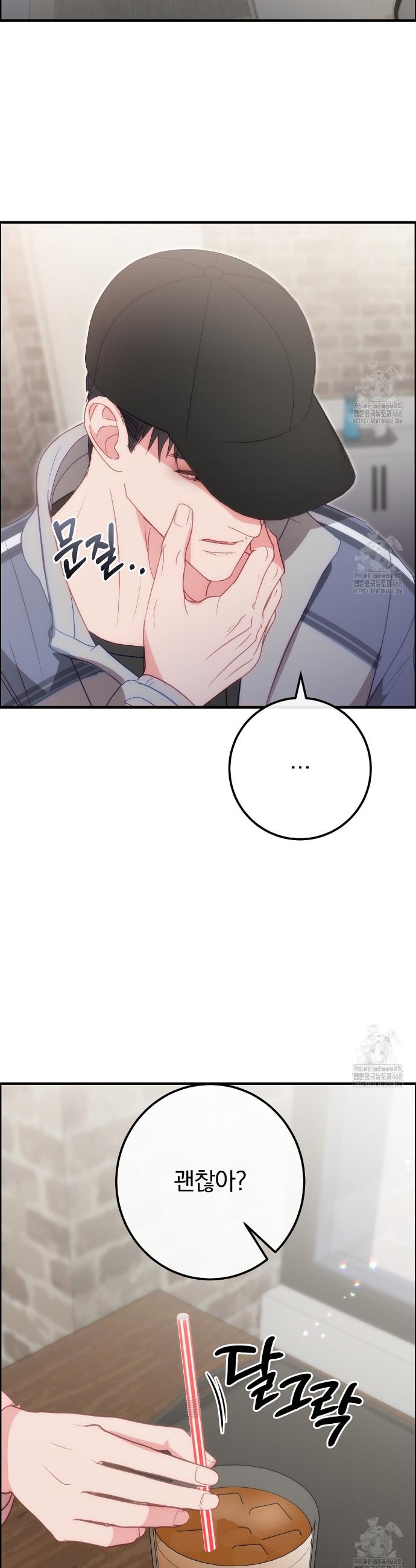1745905924280lyh0kvzzop.jpg