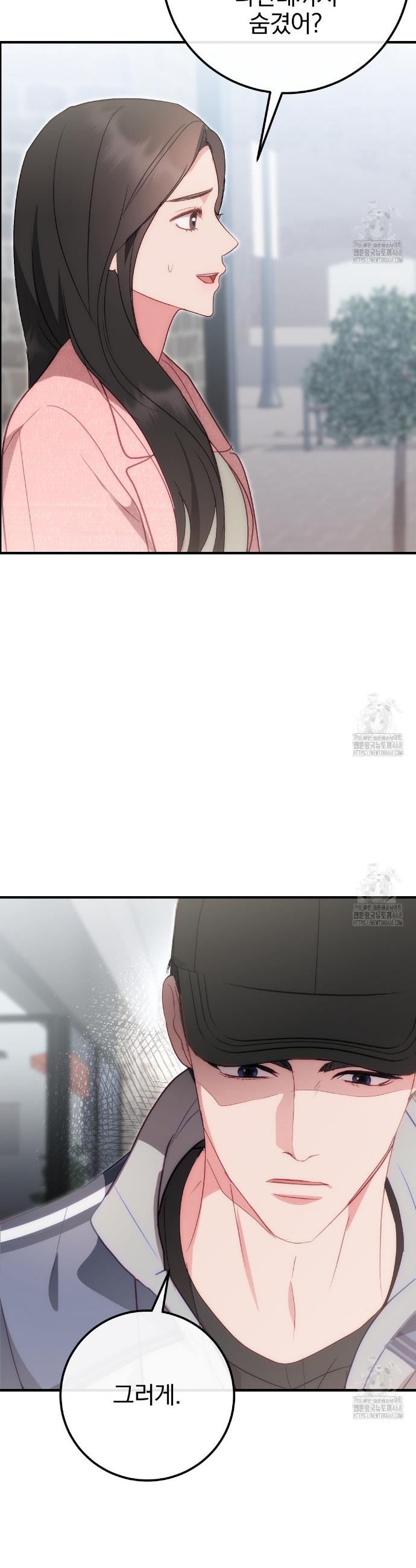 1745905924596au3jyma0q66.jpg