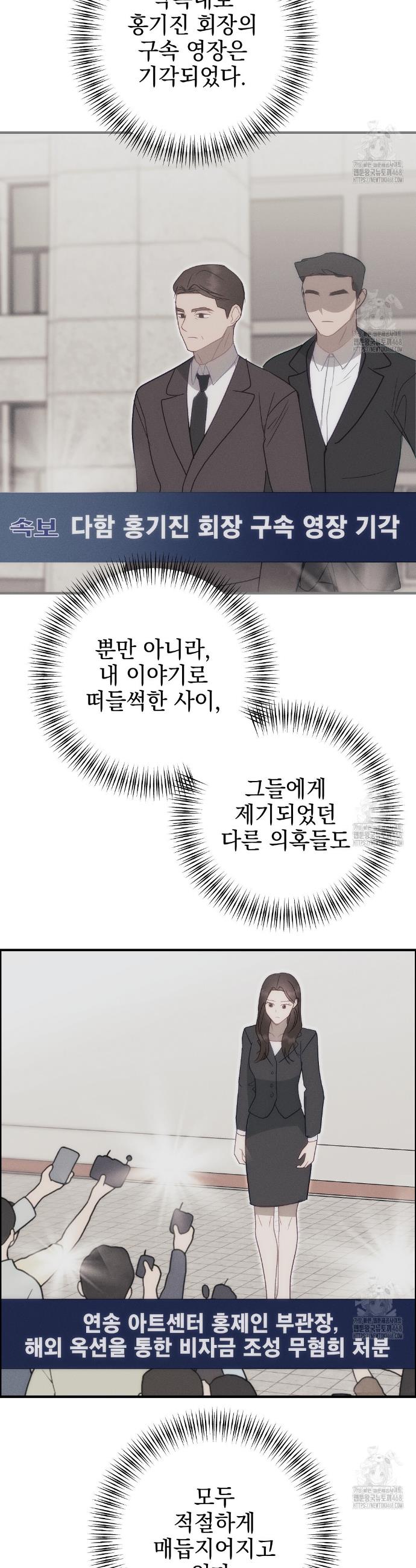 1745905925694mzr2m1s2ah.jpg