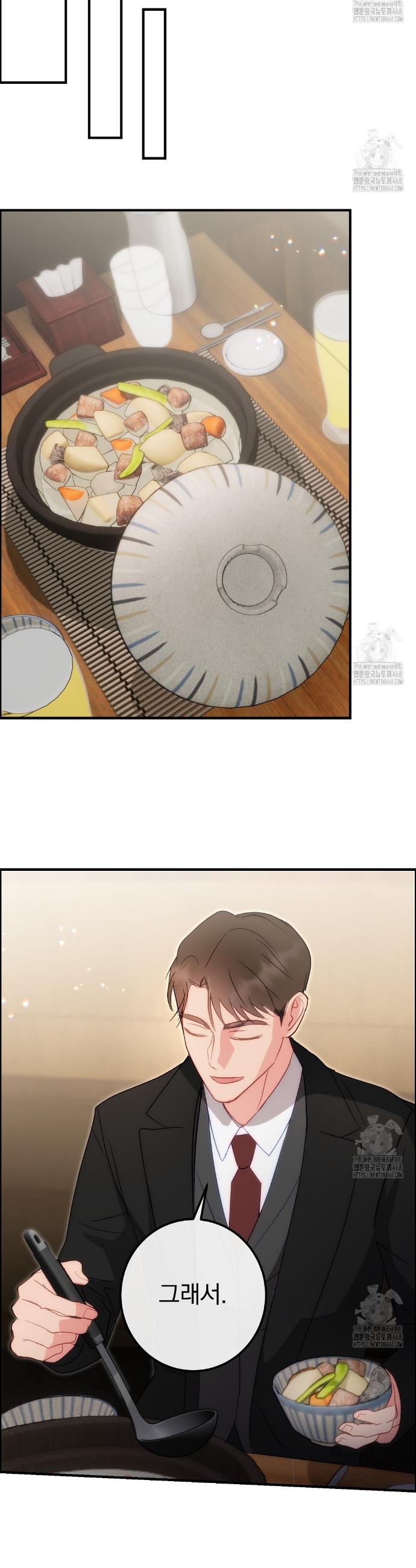 17459059266291jhjailwzub.jpg