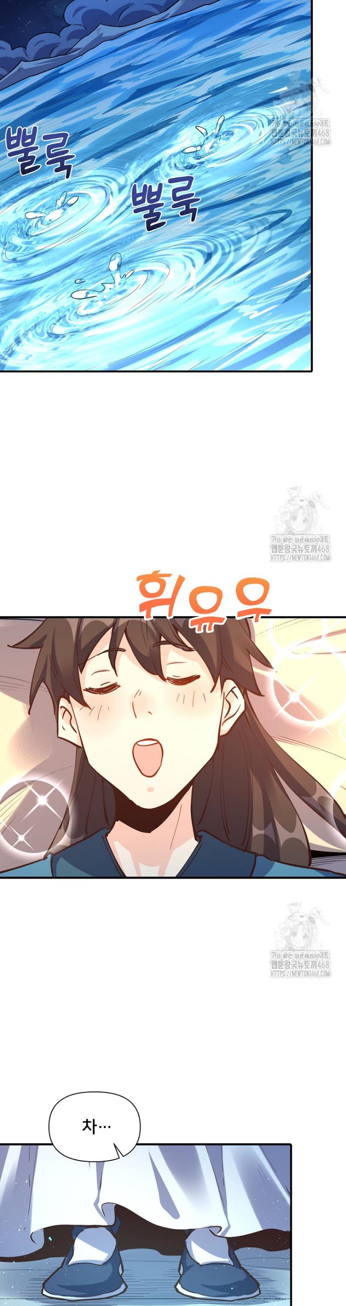 1745905902579t7wcmgbpyjg.jpg
