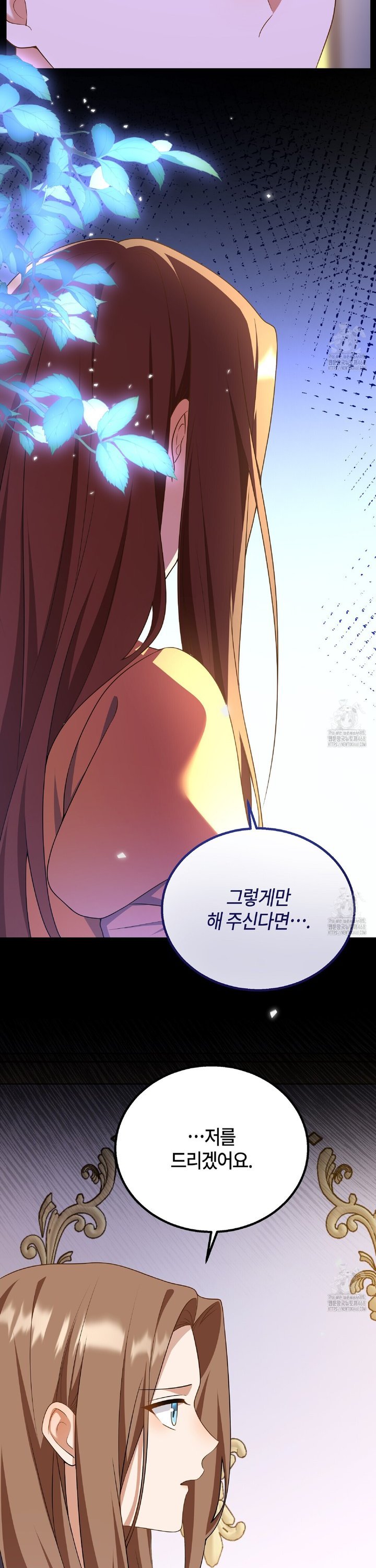 1745908551146jagaqp7dt2.jpg