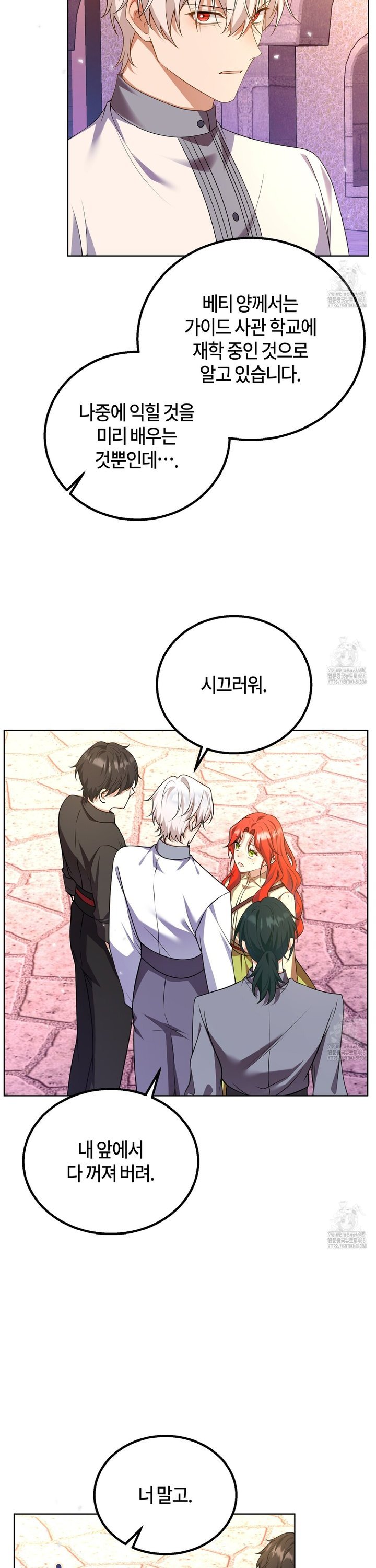 1745908556532qz6tkrqrycg.jpg