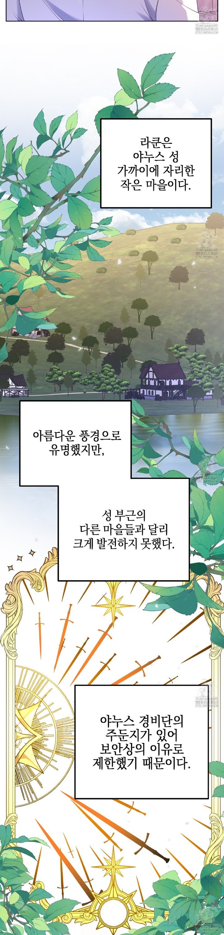 1745908558090fwljp9sdaz.jpg