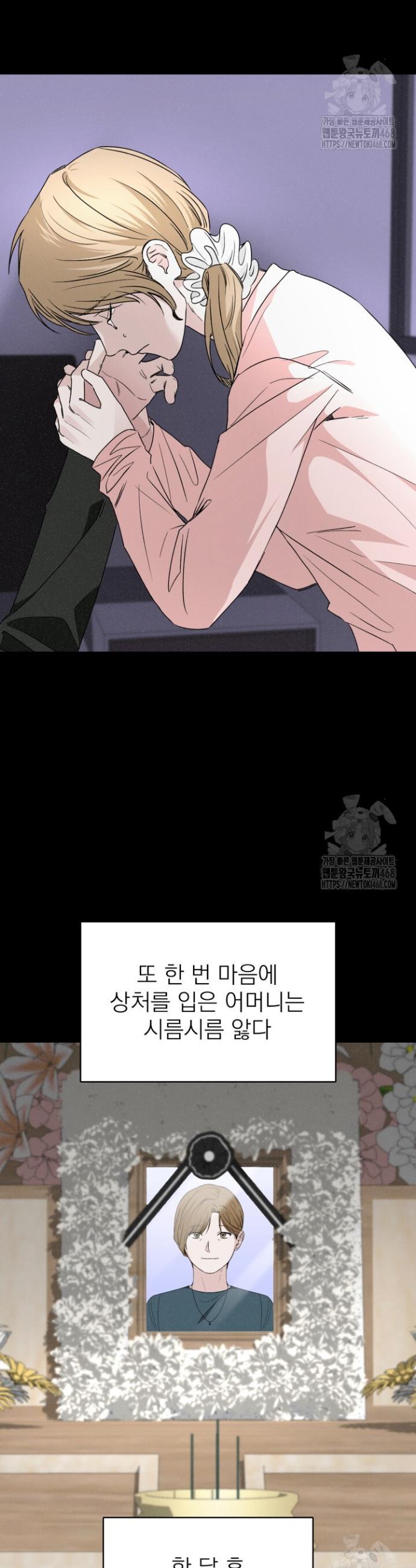 1745853715236kgxx9pp262k.jpg