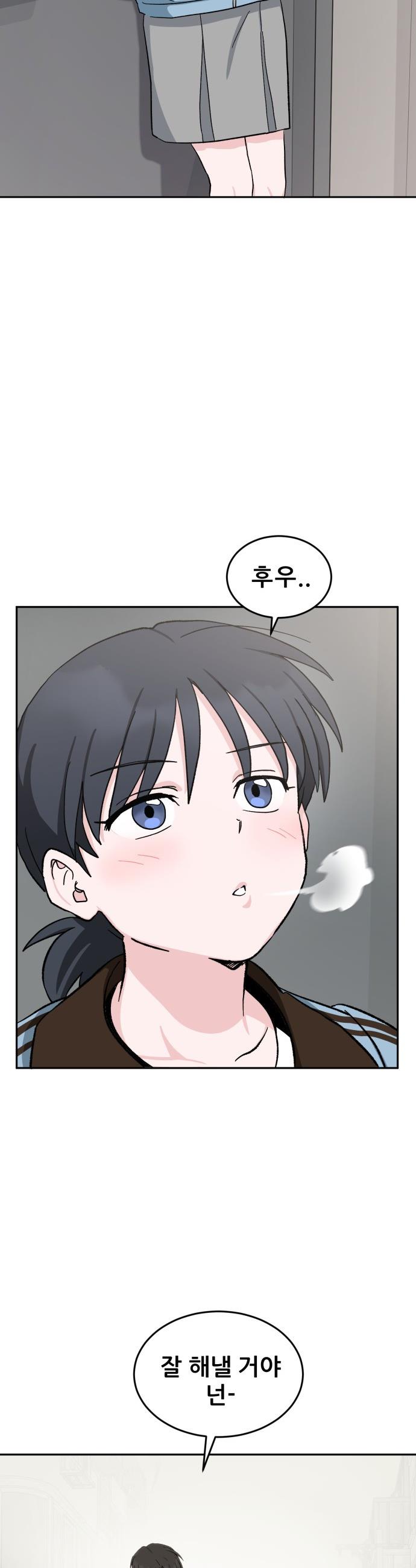 1745853083899yws3kax8eqp.jpg