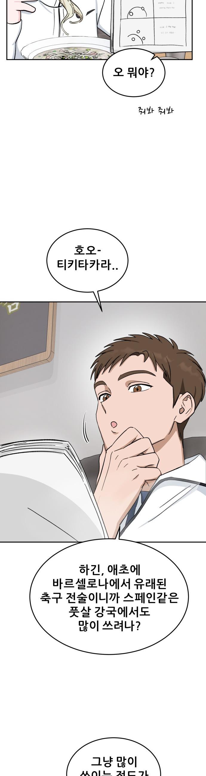 1745853085296m1ahn07j0t.jpg