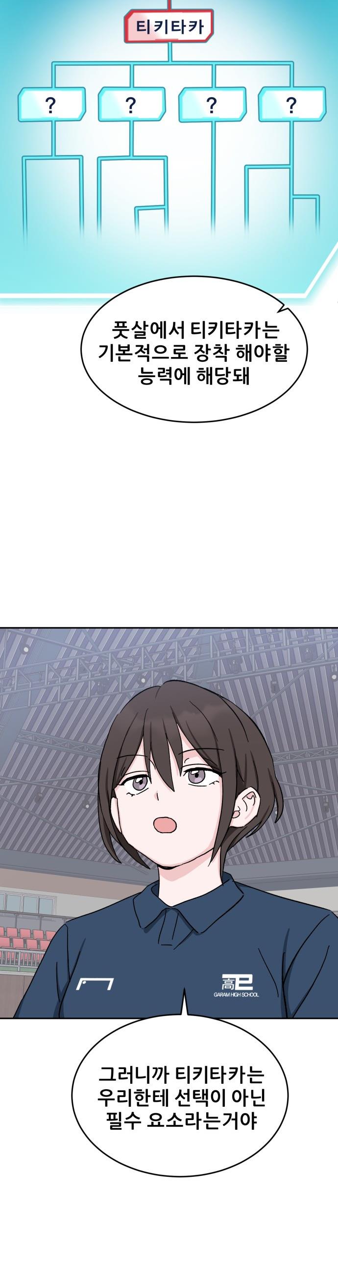 1745853091965ju5oe0myrv.jpg