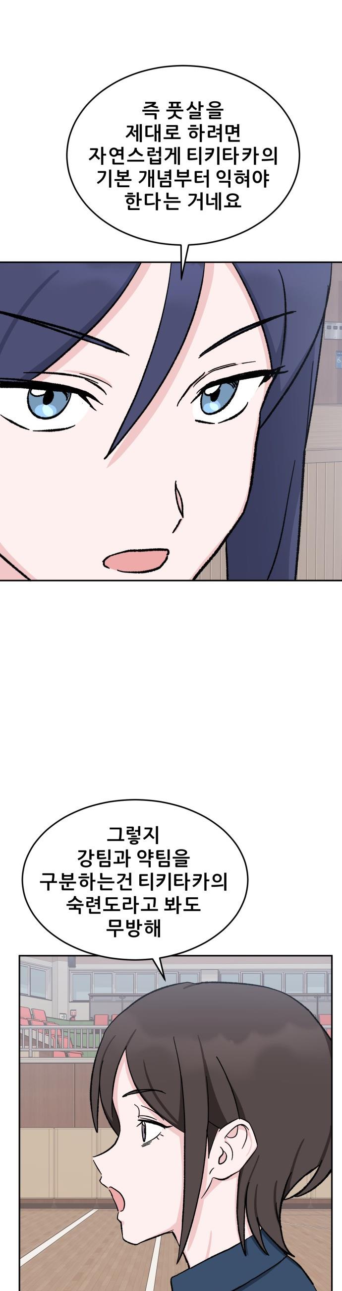 1745853092122u9vrcjk4kxo.jpg