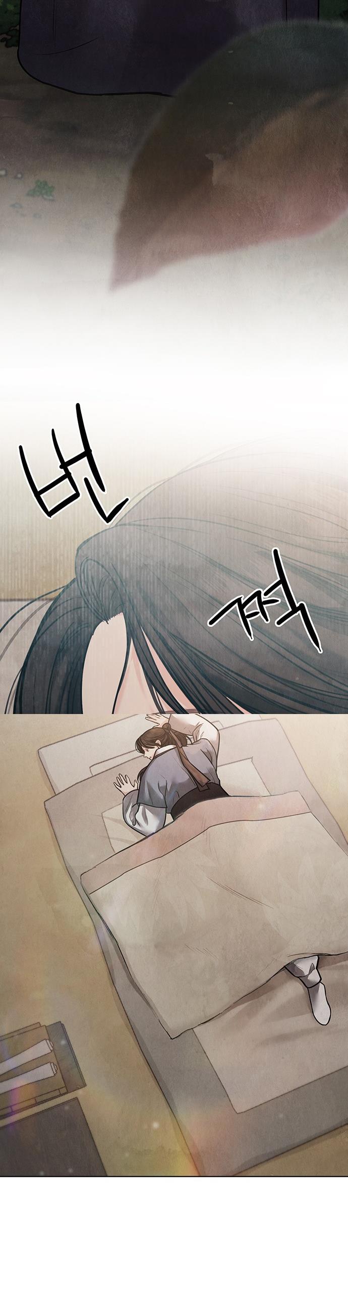 1745853105336bkgwwg9gpn.jpg