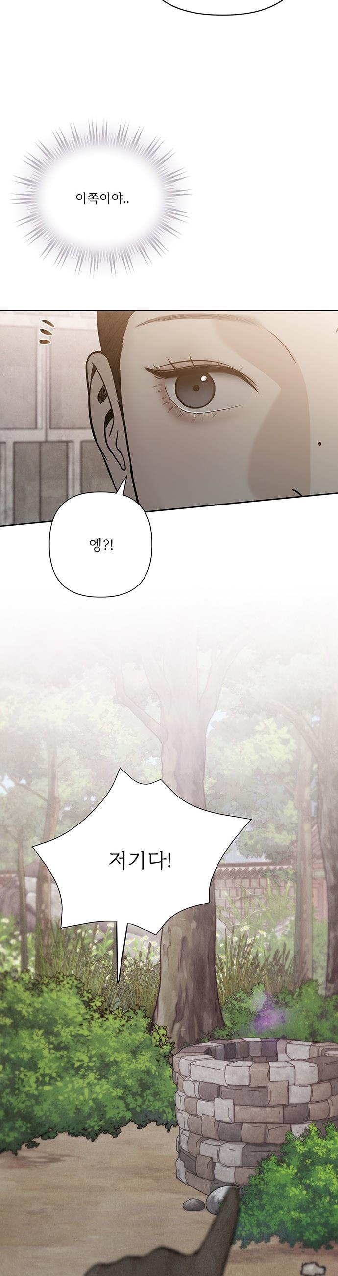1745853108597y27gyu5xgxs.jpg
