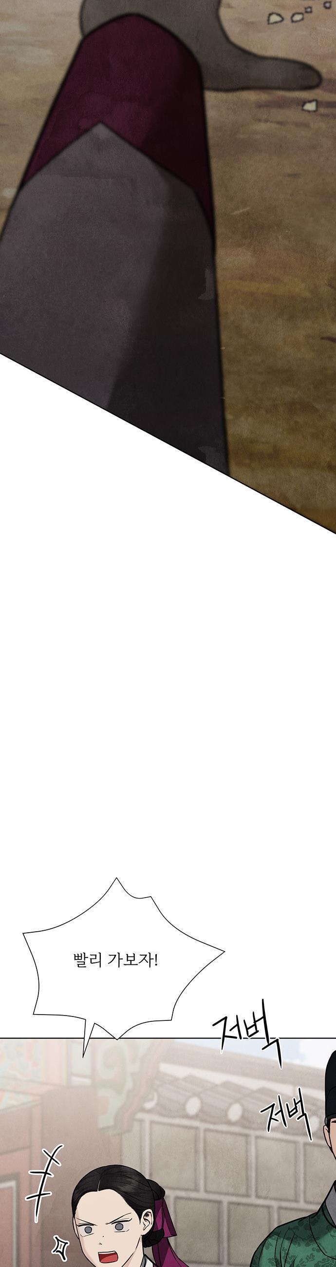 1745853108752djuz7138uq7.jpg