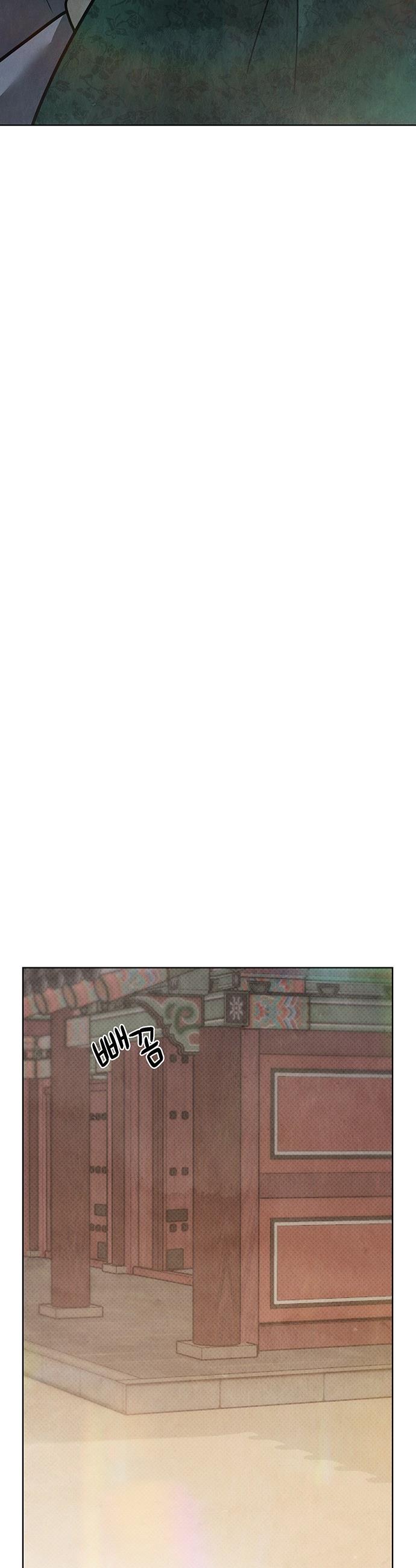 1745853109536vp5f2nfxsfd.jpg