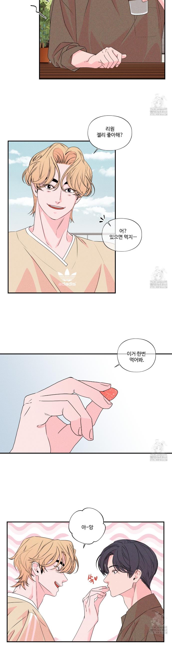1745905863313jek4sf0zcsd.jpg