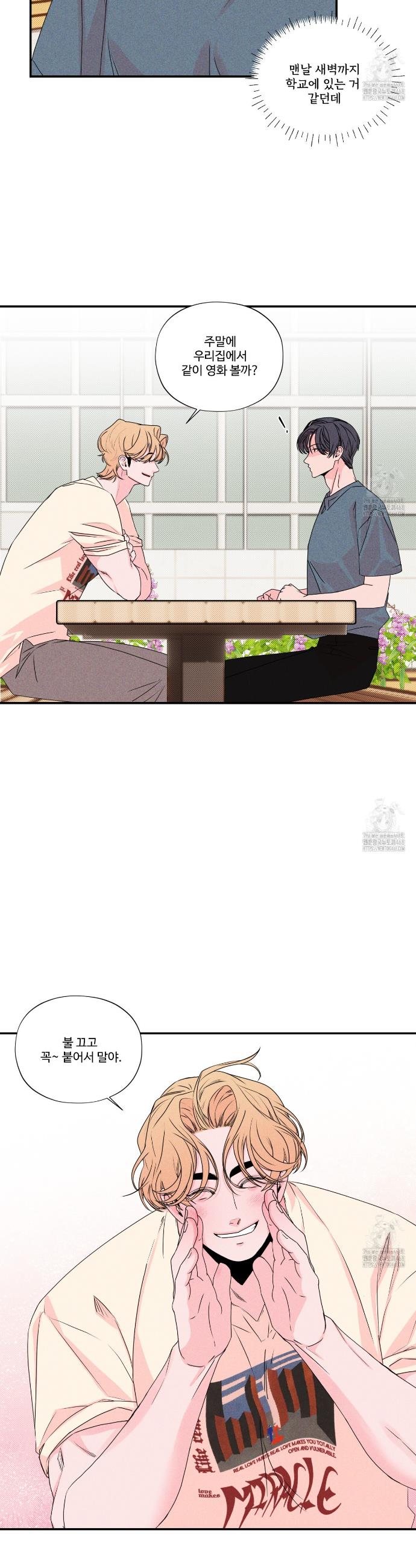 1745905866295ya2e2jychzs.jpg