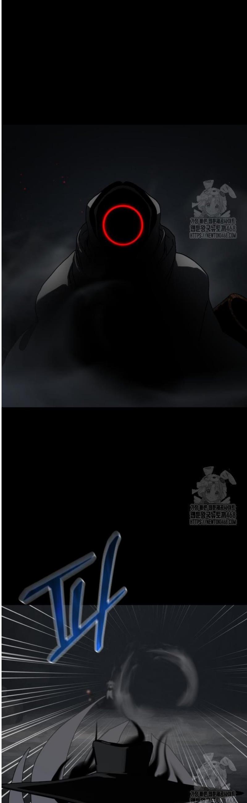 1745853067716bcualkql6wd.jpg