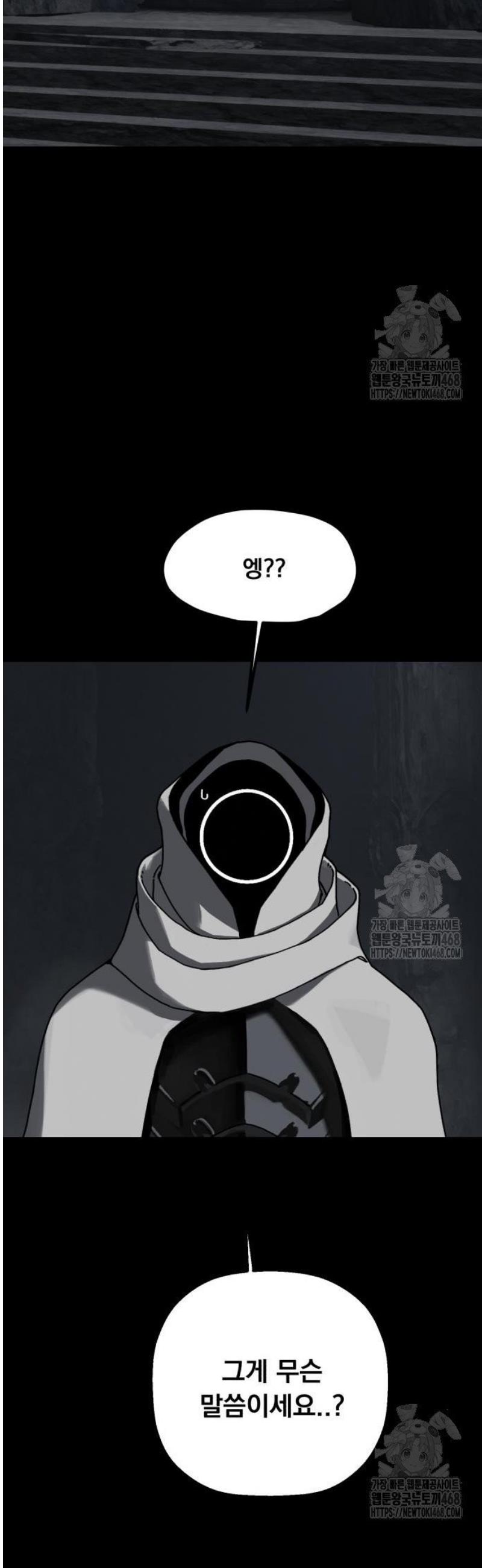 1745853070029oprtxfv41jh.jpg