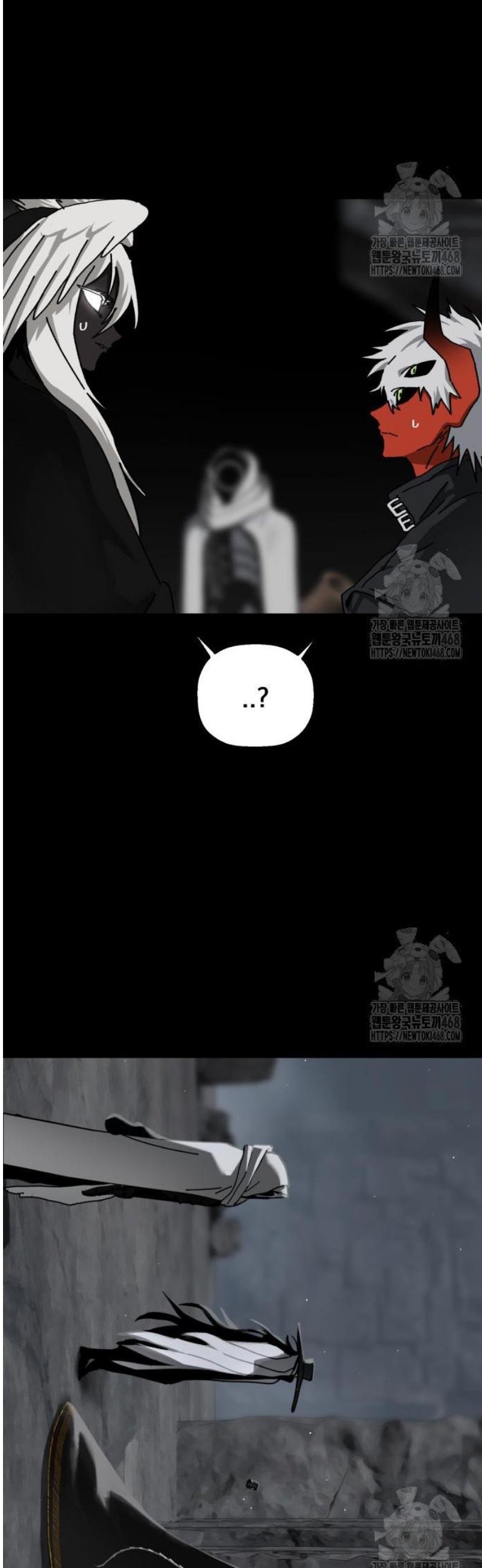 1745853076751axdgebcqvcn.jpg
