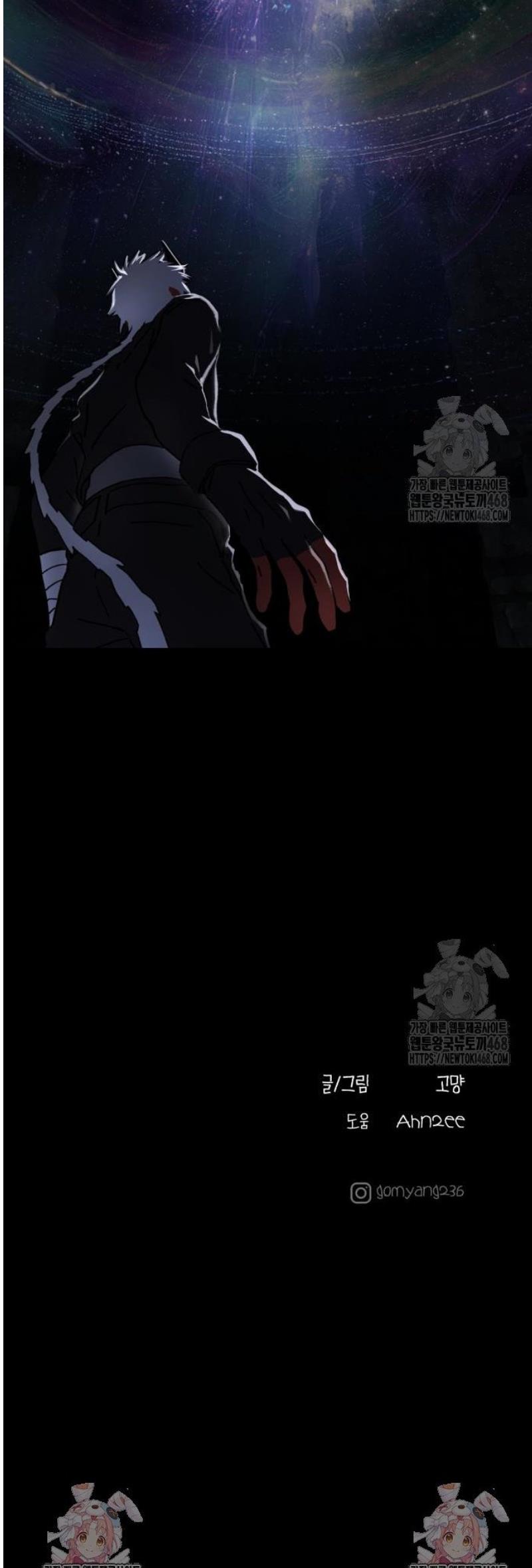 1745853077528aej5vv0f4cg.jpg