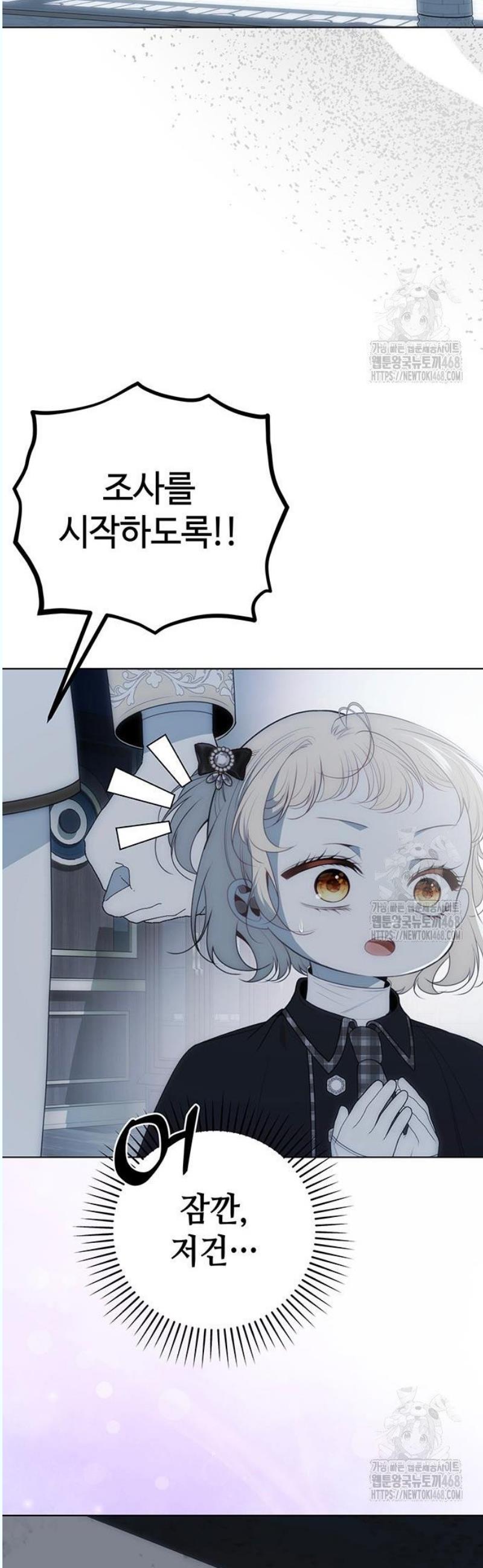 1745905881225mmbadzzuw4.jpg