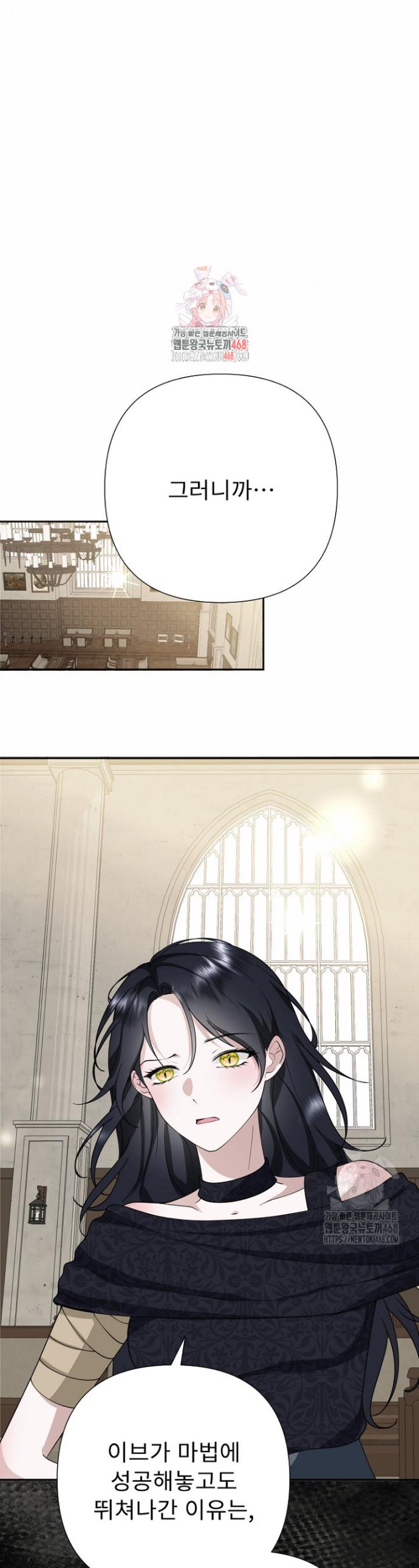 1745853042943u4qoxny2iji.jpg