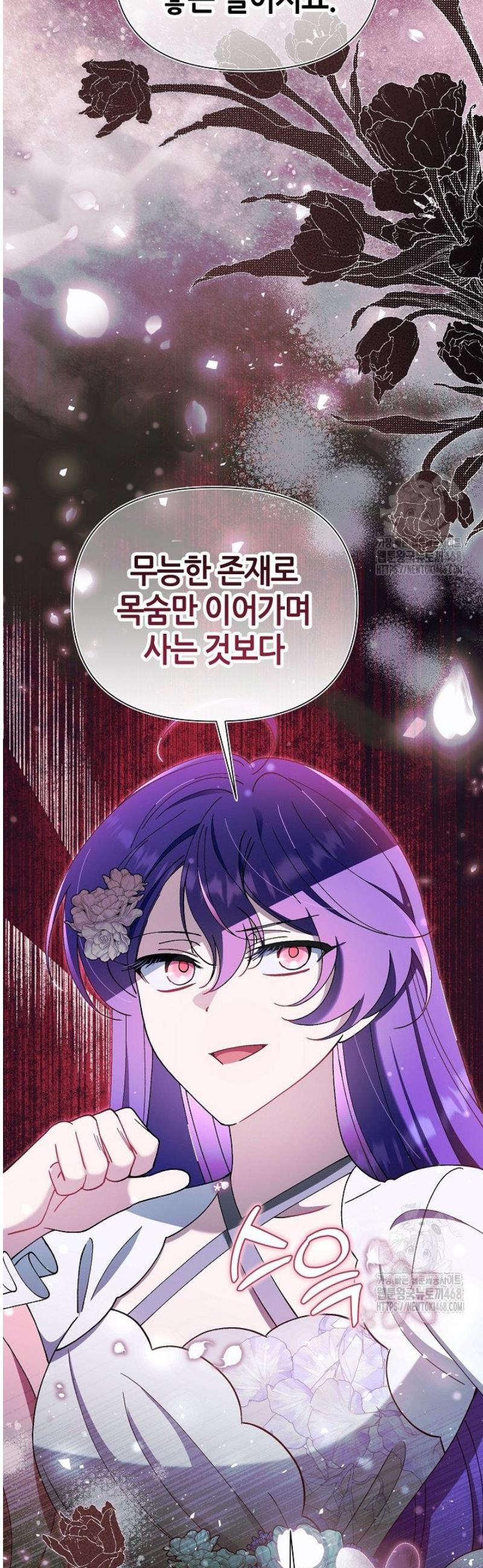 1745853663220yvqtq32fzfn.jpg