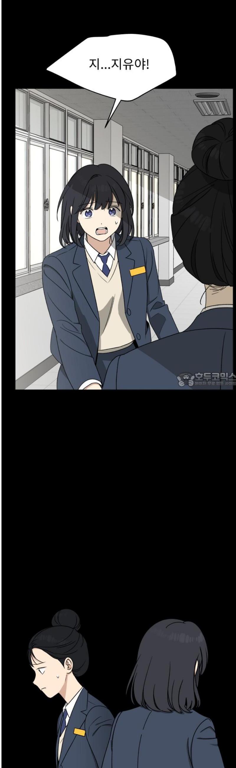 17458536413952k763gup8ok.jpg