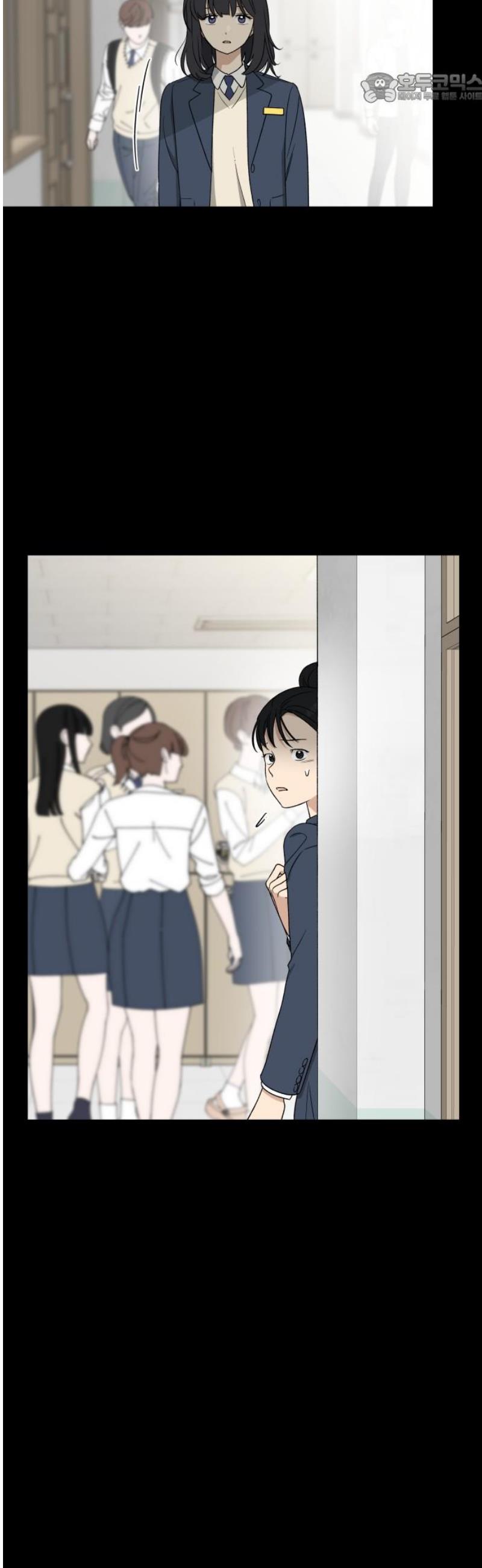 1745853642797sbaiti4suzb.jpg