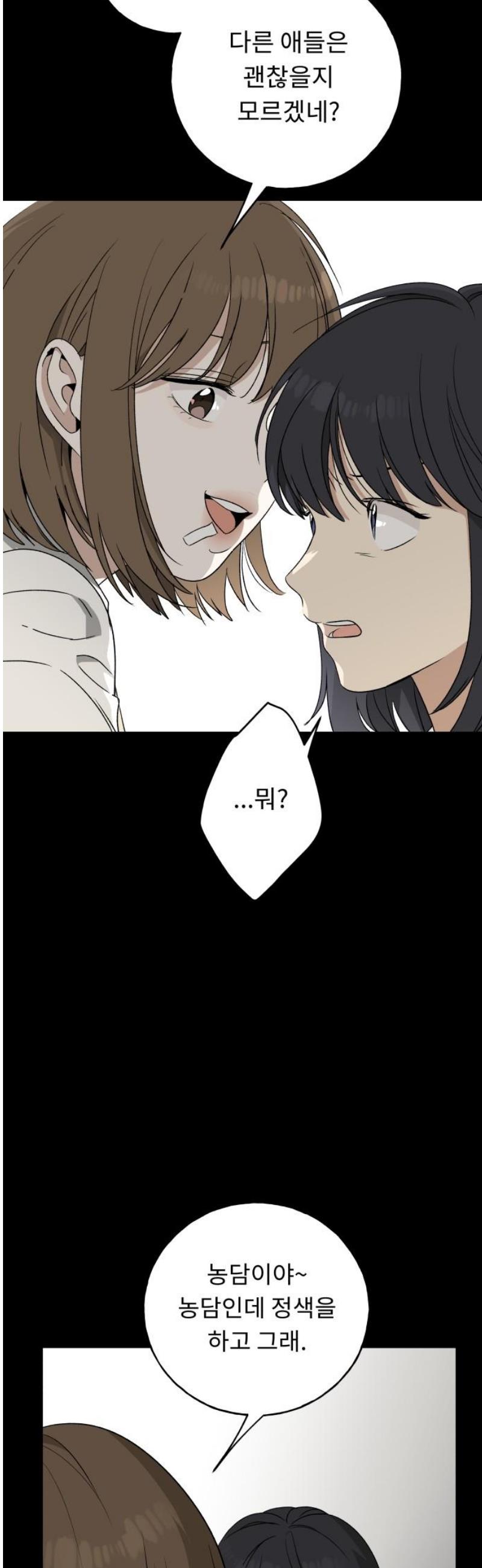 1745853644989onycm3nfmcg.jpg